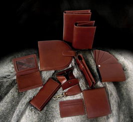 喬治世家皮具加盟 開啟皮革零售事業的投資指南